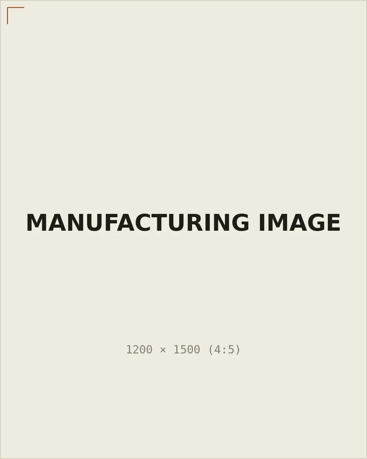 Mineral processing equipment at Elements India
